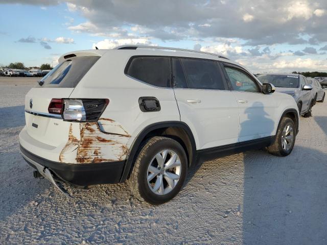 Vin: 1v2ap2ca2jc548354, lot: 78365764, volkswagen atlas s 20183