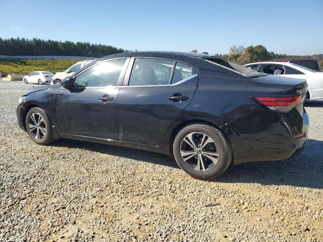 Vin: 3n1ab8cv9my206999, lot: 43621755, nissan sentra sv 20212