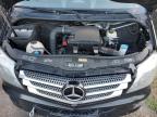 Lot #2942531090 2016 MERCEDES-BENZ SPRINTER 2