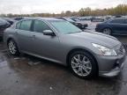 INFINITI G37 BASE снимка