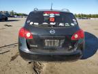 Lot #2991137190 2009 NISSAN ROGUE