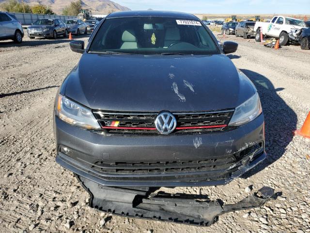 VIN 3VWD17AJ0GM289402 2016 VOLKSWAGEN JETTA no.5