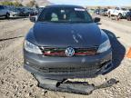 Lot #3023846841 2016 VOLKSWAGEN JETTA SPOR