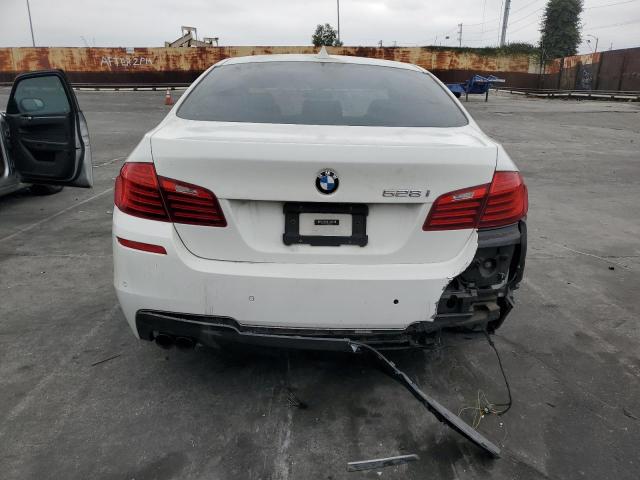 VIN WBA5A5C51GD526225 2016 BMW 5 Series, 528 I no.6