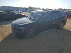 2017 BMW X1 XDRIVE2 - WBXHT3Z3XH4A57454