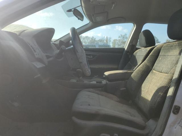 2017 NISSAN ALTIMA 2.5 - 1N4AL3AP4HN359803
