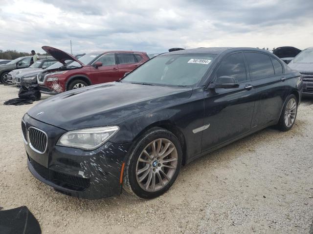 VIN WBAYE8C52FD782178 2015 BMW 7 SERIES no.1