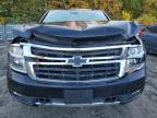 CHEVROLET TAHOE K150 photo