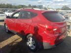 Lot #3023977210 2012 HYUNDAI TUCSON GLS