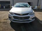 CHEVROLET CRUZE LS снимка