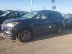 HYUNDAI SANTA FE S photo