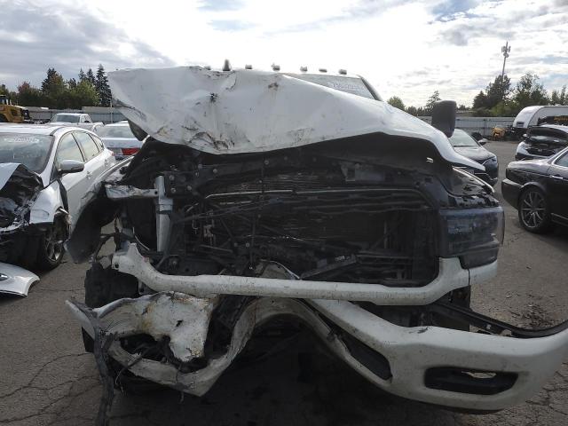 2022 RAM 2500 LIMIT - 3C6UR5RL7NG245003