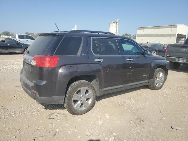 2015 GMC TERRAIN SL - 2GKFLXE37F6404821
