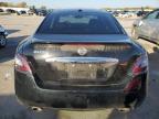 Lot #3009257012 2012 NISSAN MAXIMA S