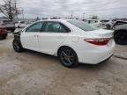 Lot #2960161171 2017 TOYOTA CAMRY LE