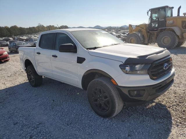 2023 FORD RANGER XL - 1FTER4EH1PLE01499