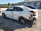 Lot #3023787939 2019 KIA RIO S