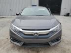 HONDA CIVIC EX photo