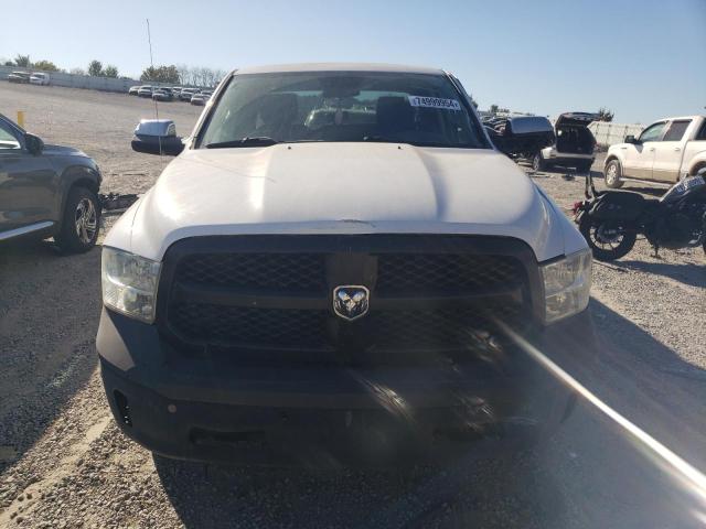 VIN 1C6RR6FT4ES314982 2014 RAM 1500, ST no.5