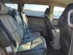 Lot #3033793703 2021 KIA SEDONA LX