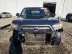 TOYOTA 4RUNNER SR photo