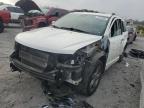 2018 DODGE JOURNEY CR - 3C4PDCGB5JT158088