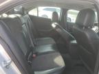 CHEVROLET MALIBU 1LT photo