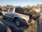 TOYOTA TACOMA DOU photo