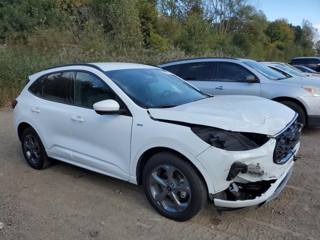 2023 FORD ESCAPE ST - 1FMCU9NA7PUA71654