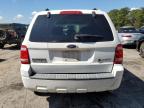 FORD ESCAPE HYB photo