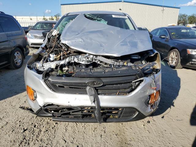 2017 FORD ESCAPE S - 1FMCU0F7XHUE29555