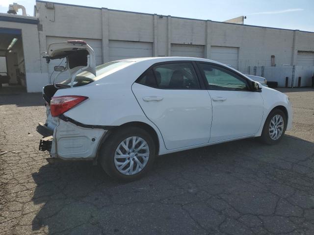 VIN 5YFBURHE8HP601126 2017 Toyota Corolla, L no.3