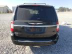 CHRYSLER TOWN & COU photo