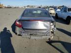 HONDA ACCORD EX photo