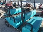 Lot #3024835421 2021 ASPT GOLF CART