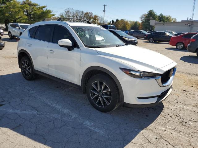 VIN JM3KFBCM3J0317572 2018 MAZDA CX-5 no.4