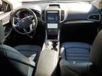 FORD EDGE SEL photo