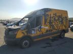 2018 FORD TRANSIT T- - 1FTYR2XM8JKA59641