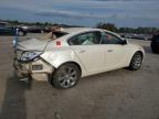 Lot #2993623194 2013 BUICK REGAL PREM