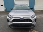 TOYOTA RAV4 LE photo