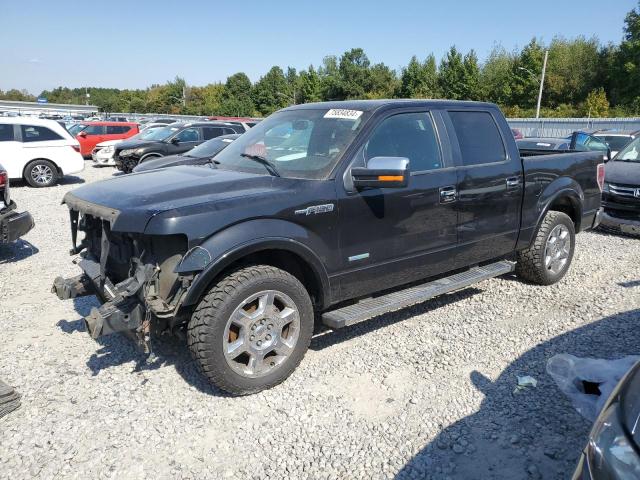 FORD F150 SUPER