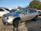 2017 SUBARU OUTBACK 2. - 4S4BSANC8H3212923