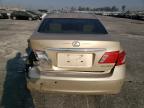 LEXUS ES 350 photo