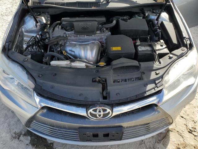 VIN 4T1BF1FK4FU943091 2015 Toyota Camry, LE no.11