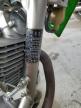 Lot #2954684405 2023 KAWASAKI KLX230 M