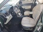 SUBARU FORESTER 2 photo