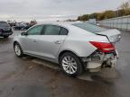 Lot #3006671510 2015 BUICK LACROSSE