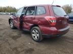 SUBARU FORESTER 2 photo