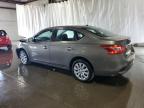 NISSAN SENTRA S photo