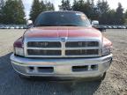 DODGE RAM 1500 photo